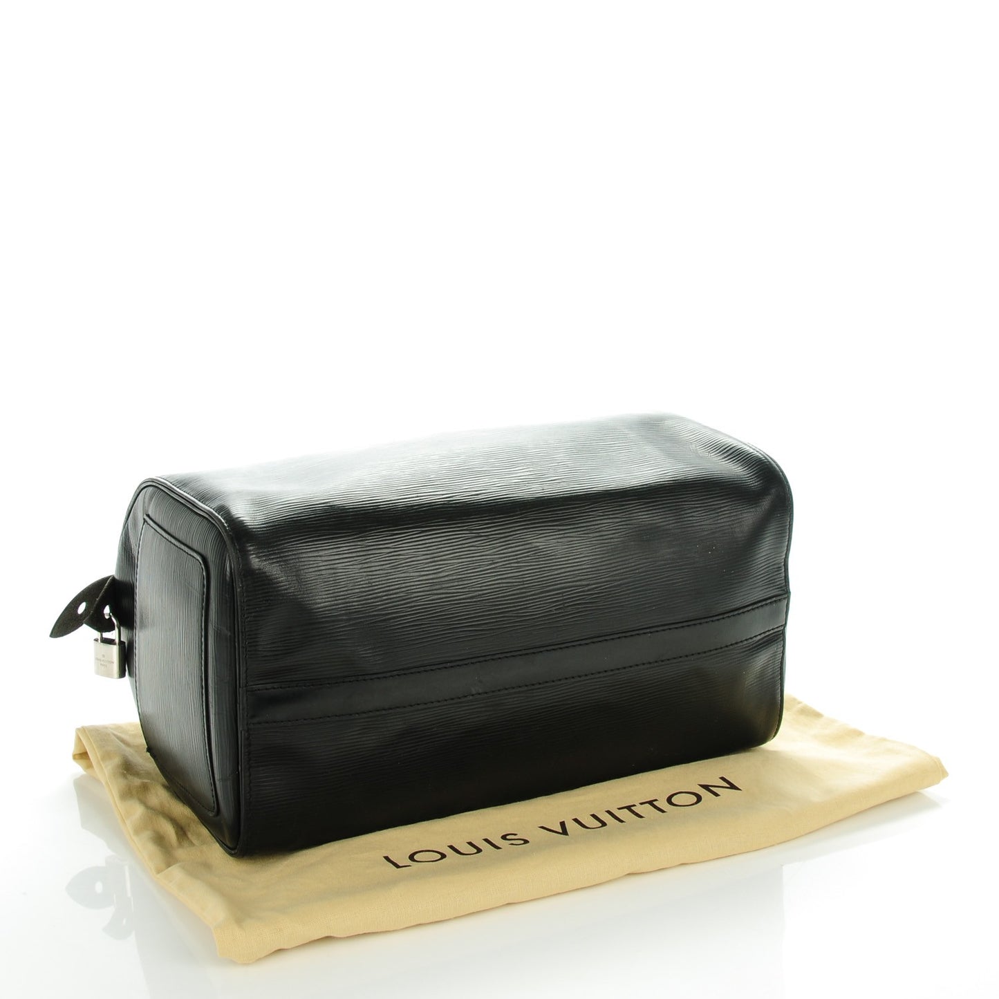 Epi Speedy 30 Black