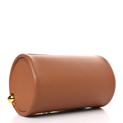 Hermes Veau Voloptu Sac Maximors Gold 4 of 10