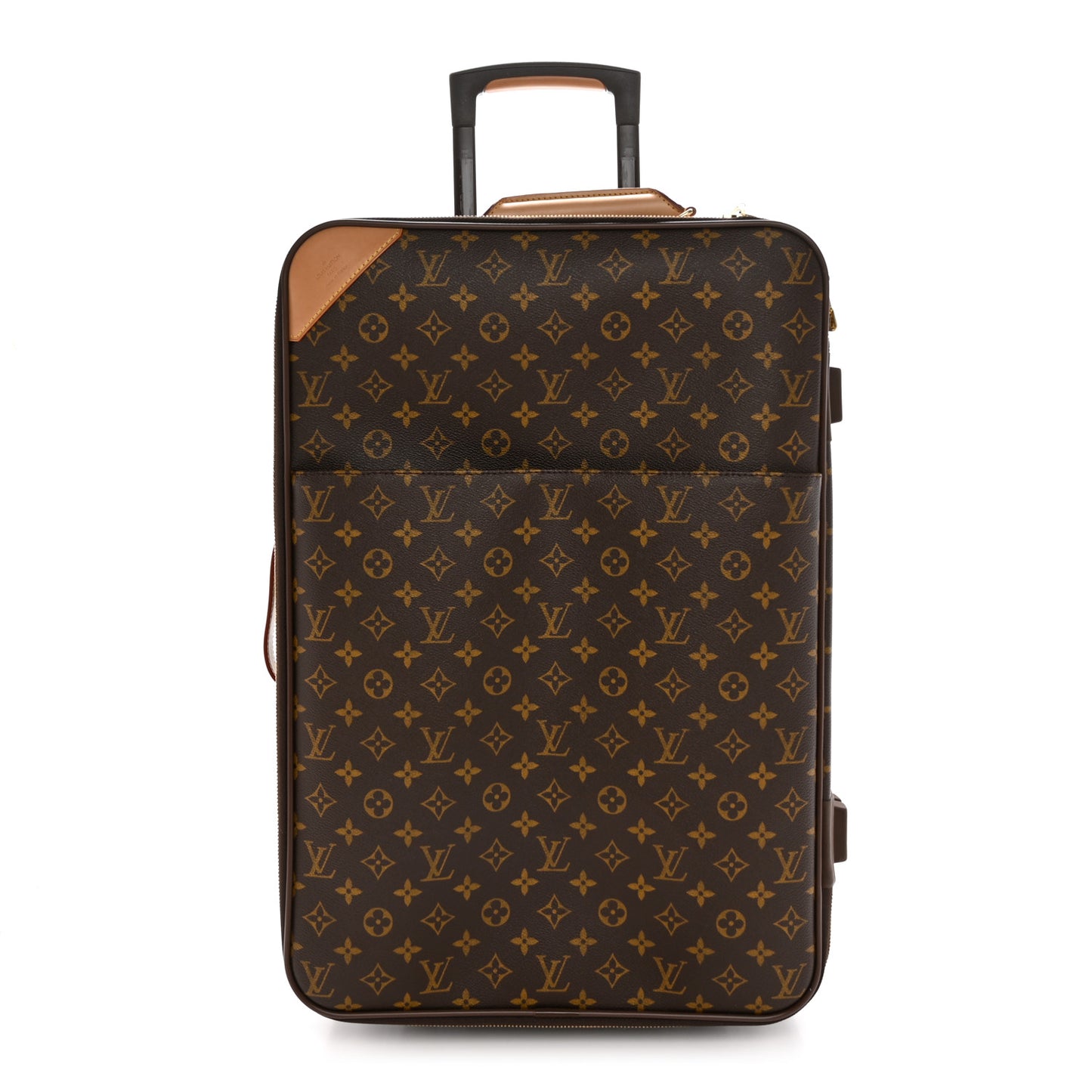 Monogram Pegase 55