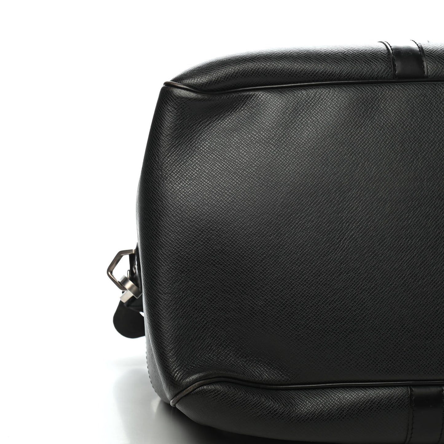 Taiga Kendall PM Ardoise