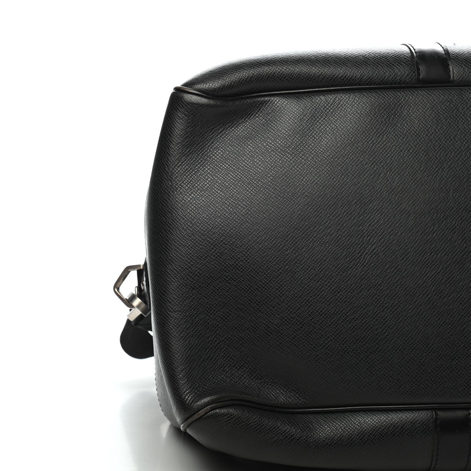 Louis Vuitton Taiga Kendall PM Ardoise 7 of 8