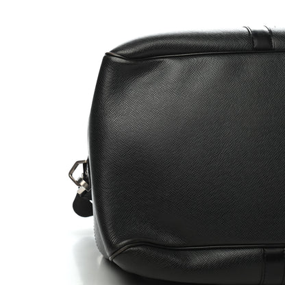 Louis Vuitton Taiga Kendall PM Ardoise 7 of 8