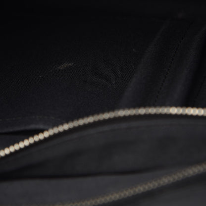 Louis Vuitton Damier Graphite District GM 7 of 15