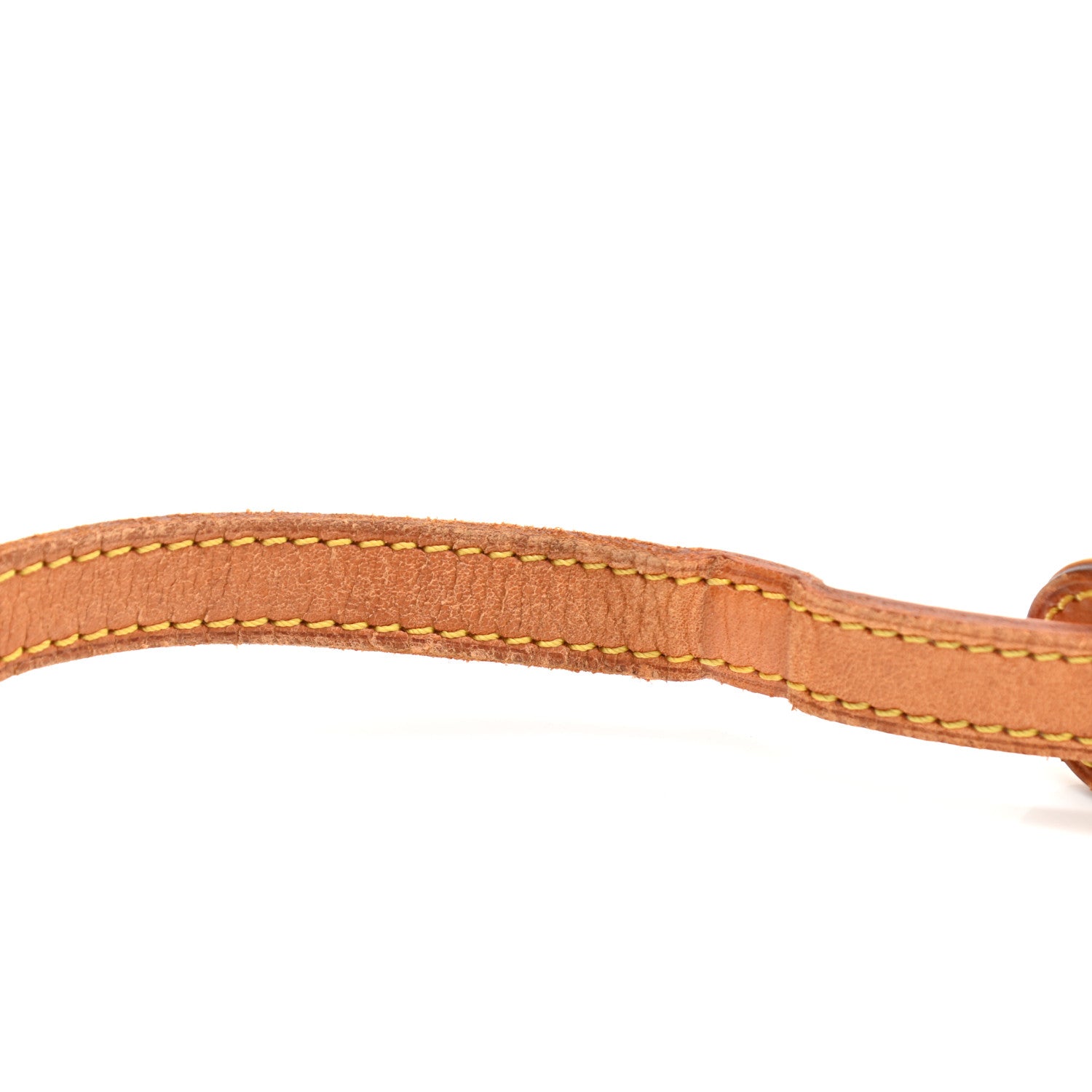 Louis Vuitton Monogram Blois 12 of 14