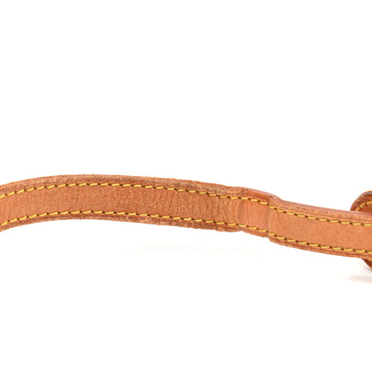 Louis Vuitton Monogram Blois 12 of 14