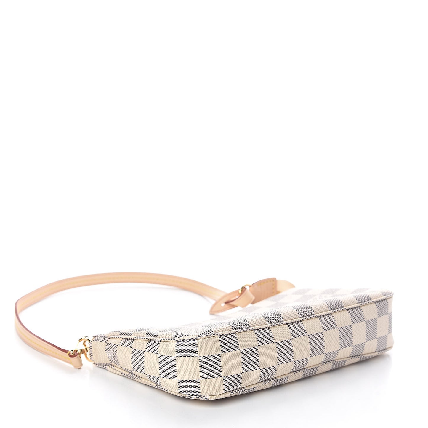 Damier Azur Pochette Accessories NM
