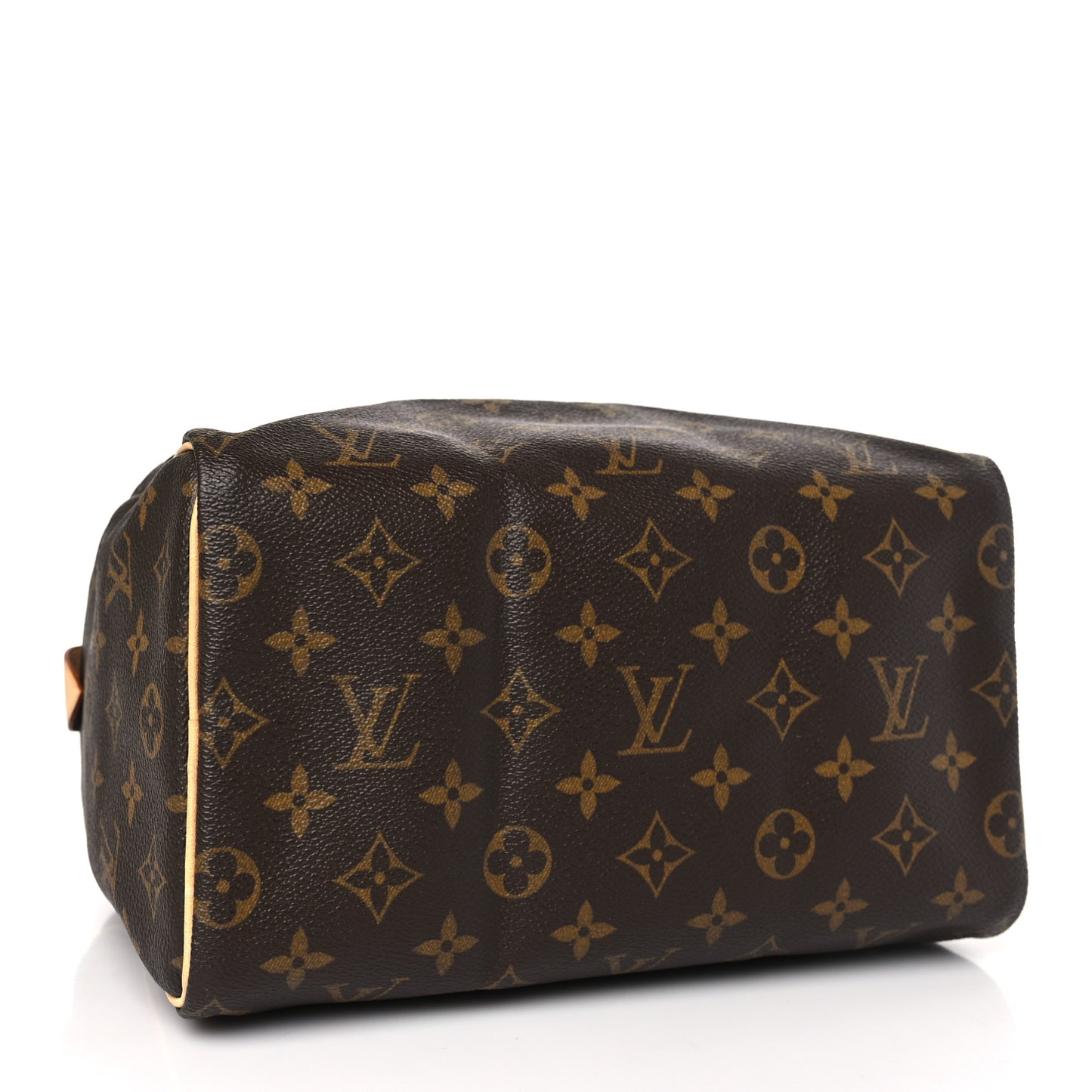 Monogram Speedy 25
