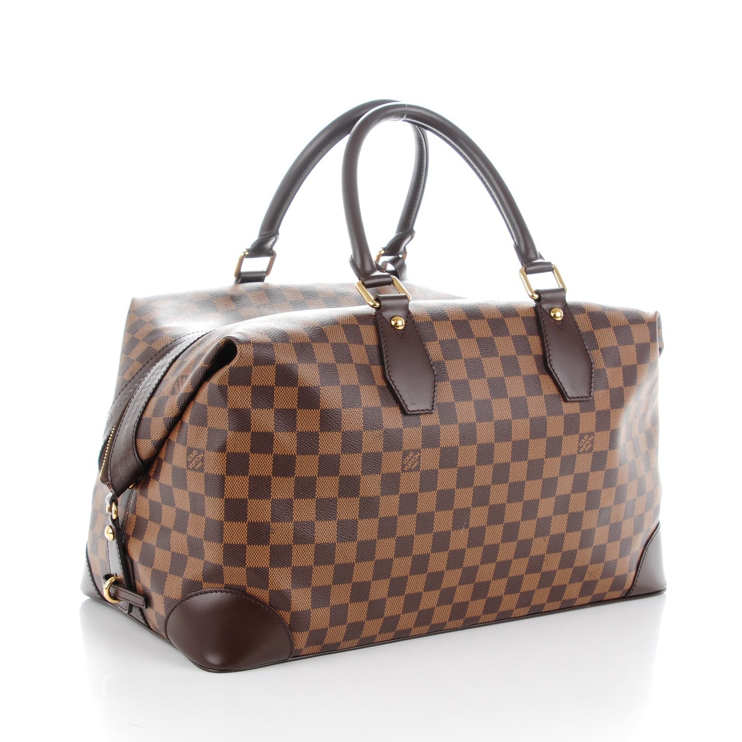 Damier Ebene Vaslav