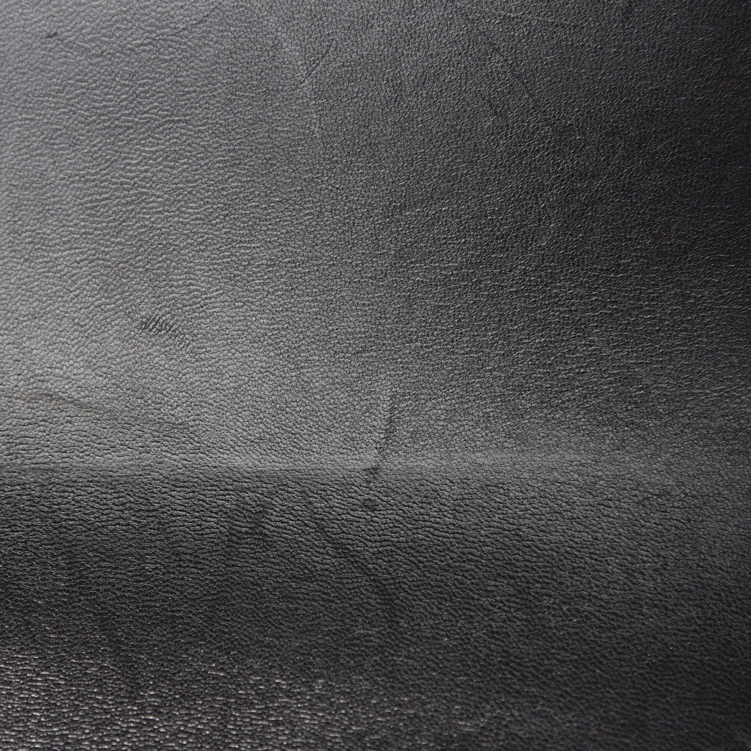 Chanel Patent Glitter PVC Chevron Quilted Medium Boy Flap Black Silver 9 of 12