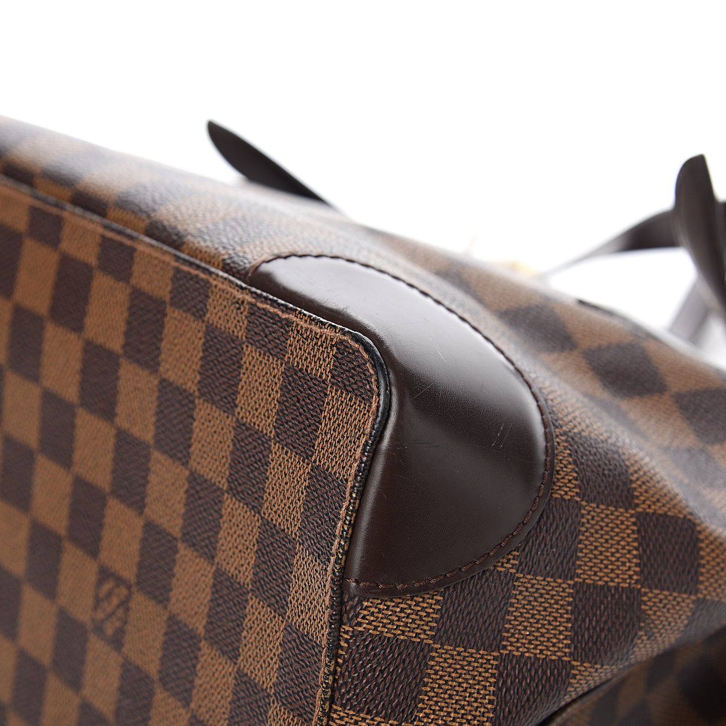 Damier Ebene Hampstead MM