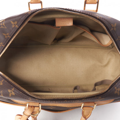 Louis Vuitton Monogram Deauville 7 of 9