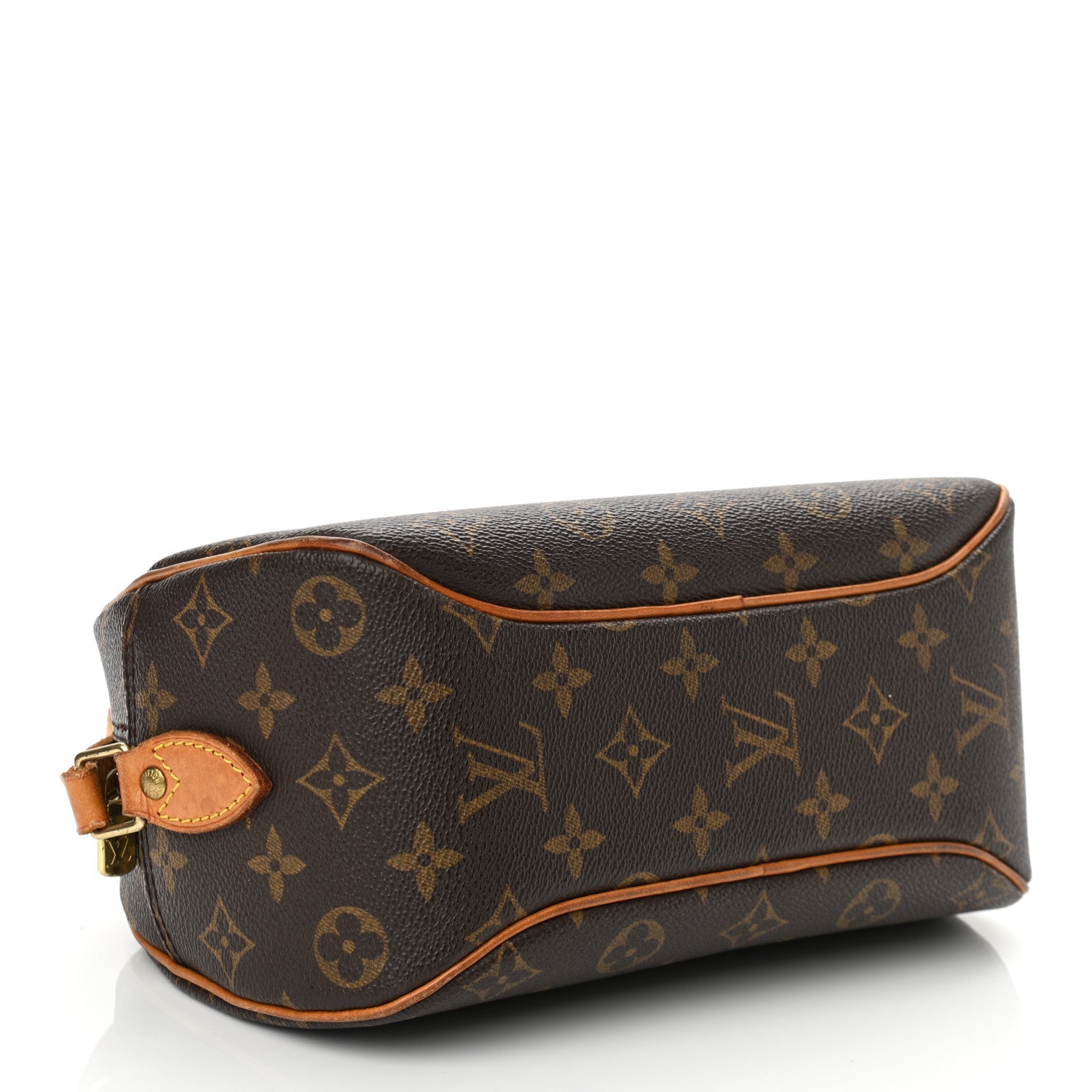 Louis Vuitton Monogram Blois 4 of 11