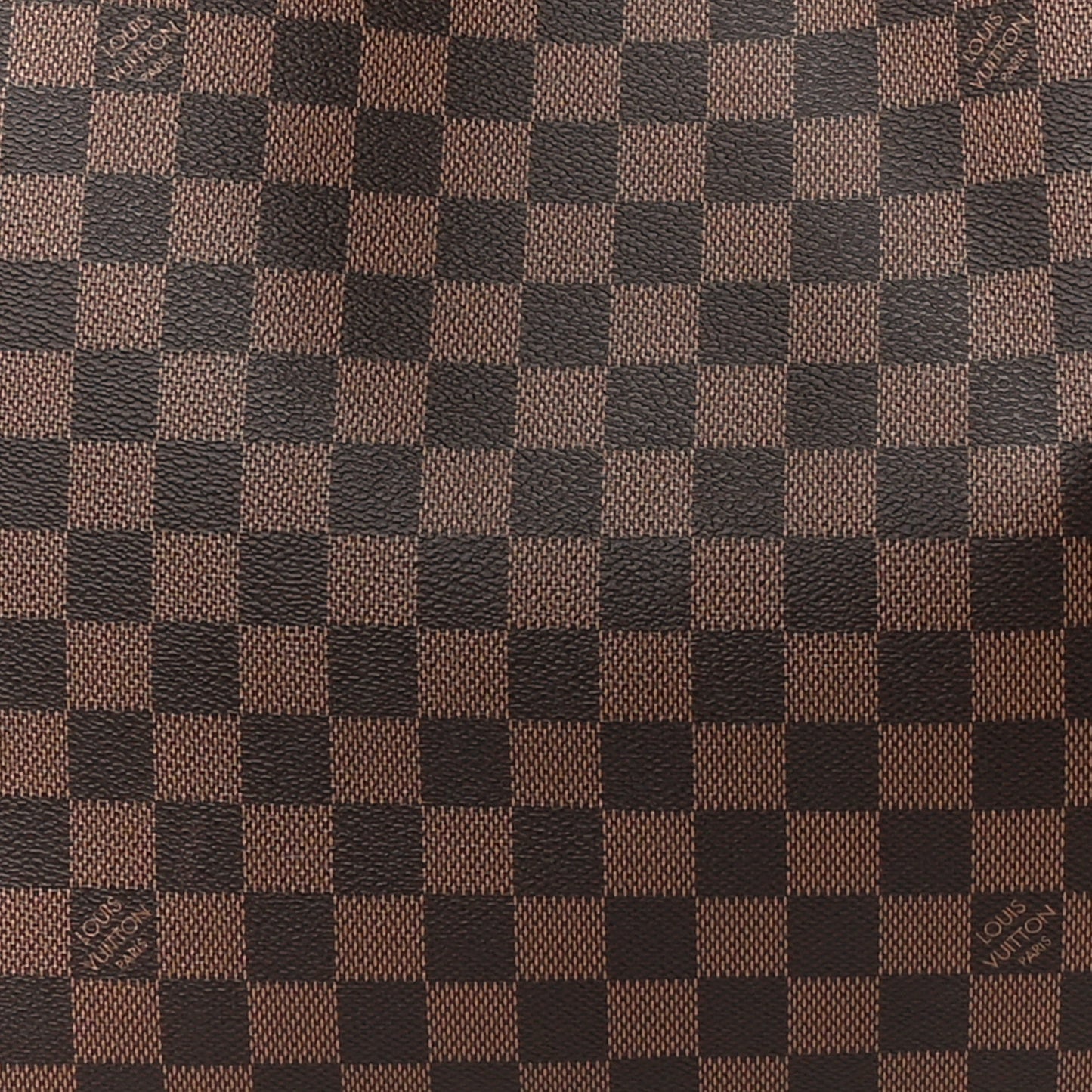 Damier Ebene Neo Neverfull GM