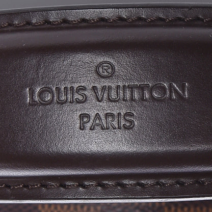 Louis Vuitton Damier Ebene Portobello PM 10 of 10