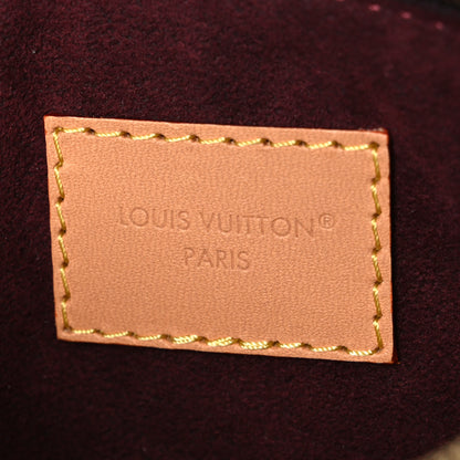 Louis Vuitton Monogram All-In GM Pochette 6 of 6