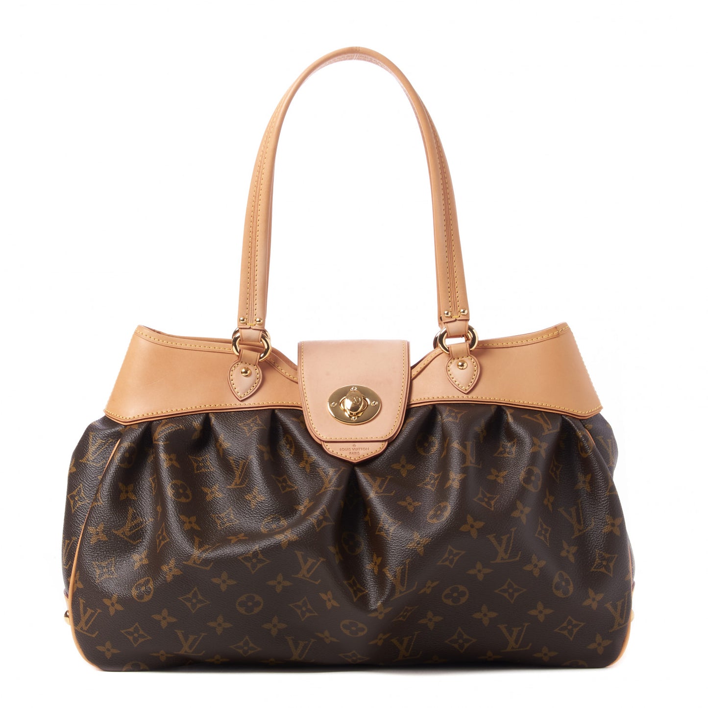 Monogram Boetie MM