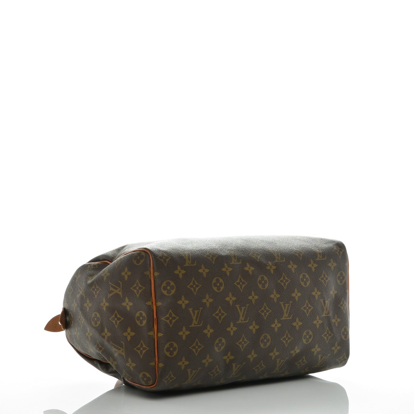 Monogram Speedy 35