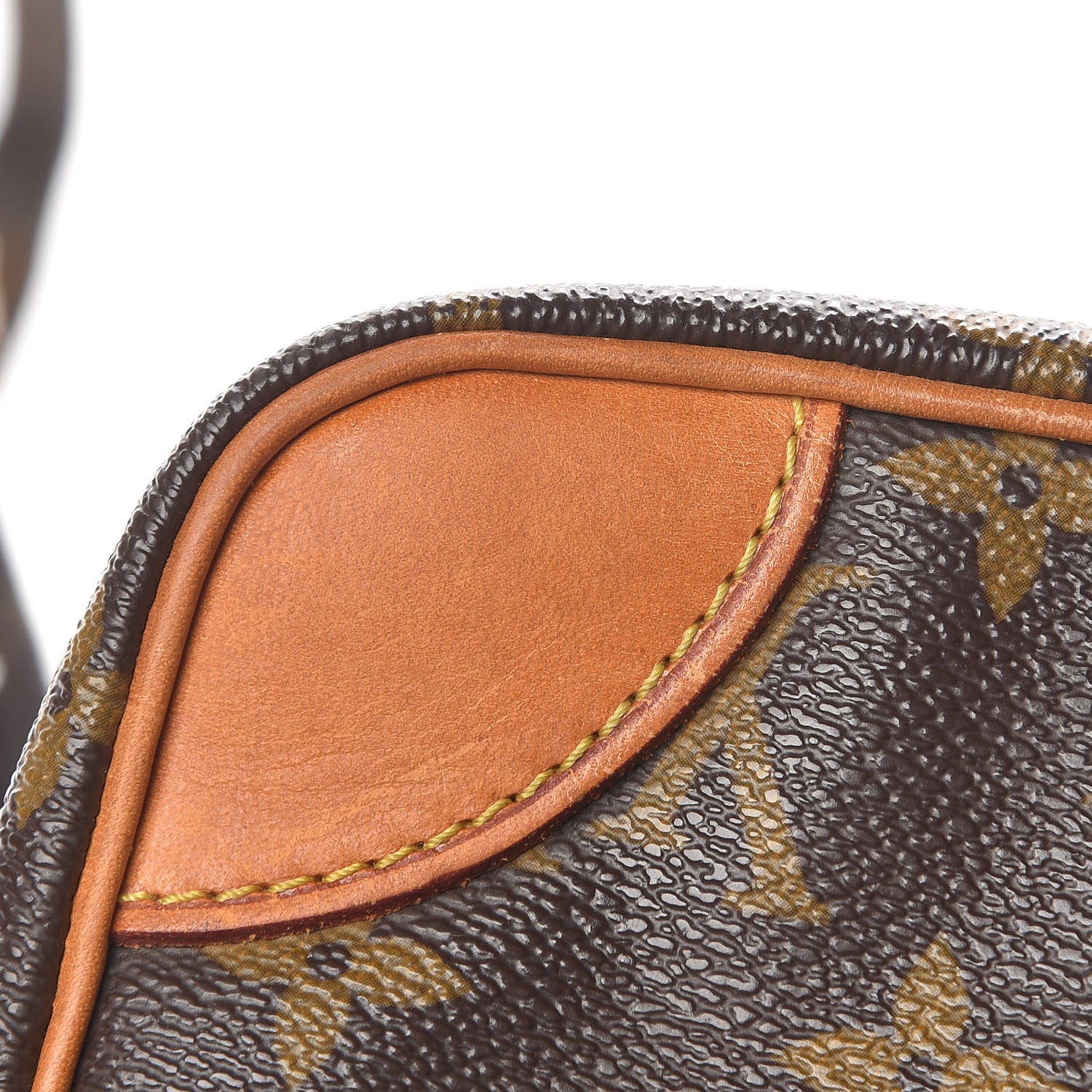 Louis Vuitton Monogram Danube 11 of 18