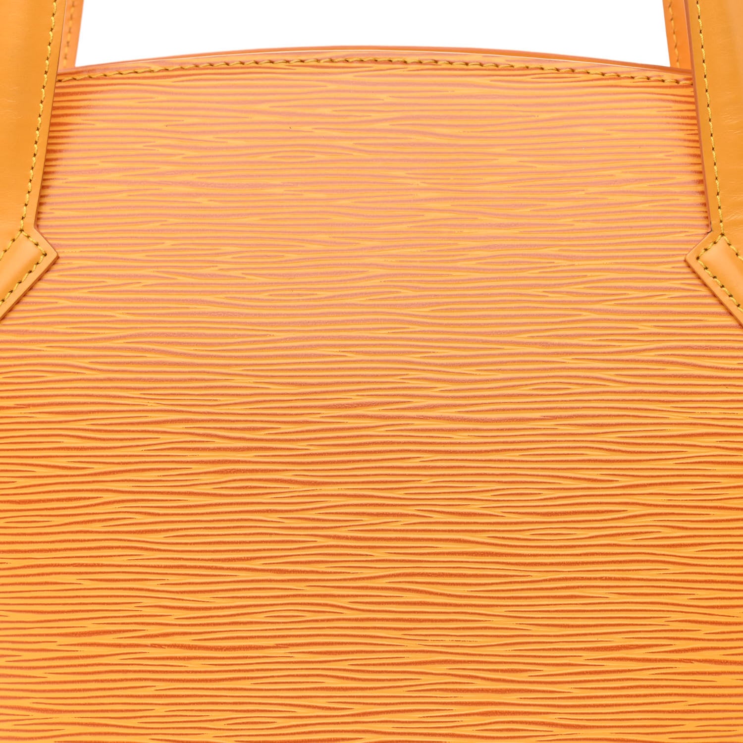 Louis Vuitton Epi Saint Jacques PM Long Straps Tassil 7 of 9
