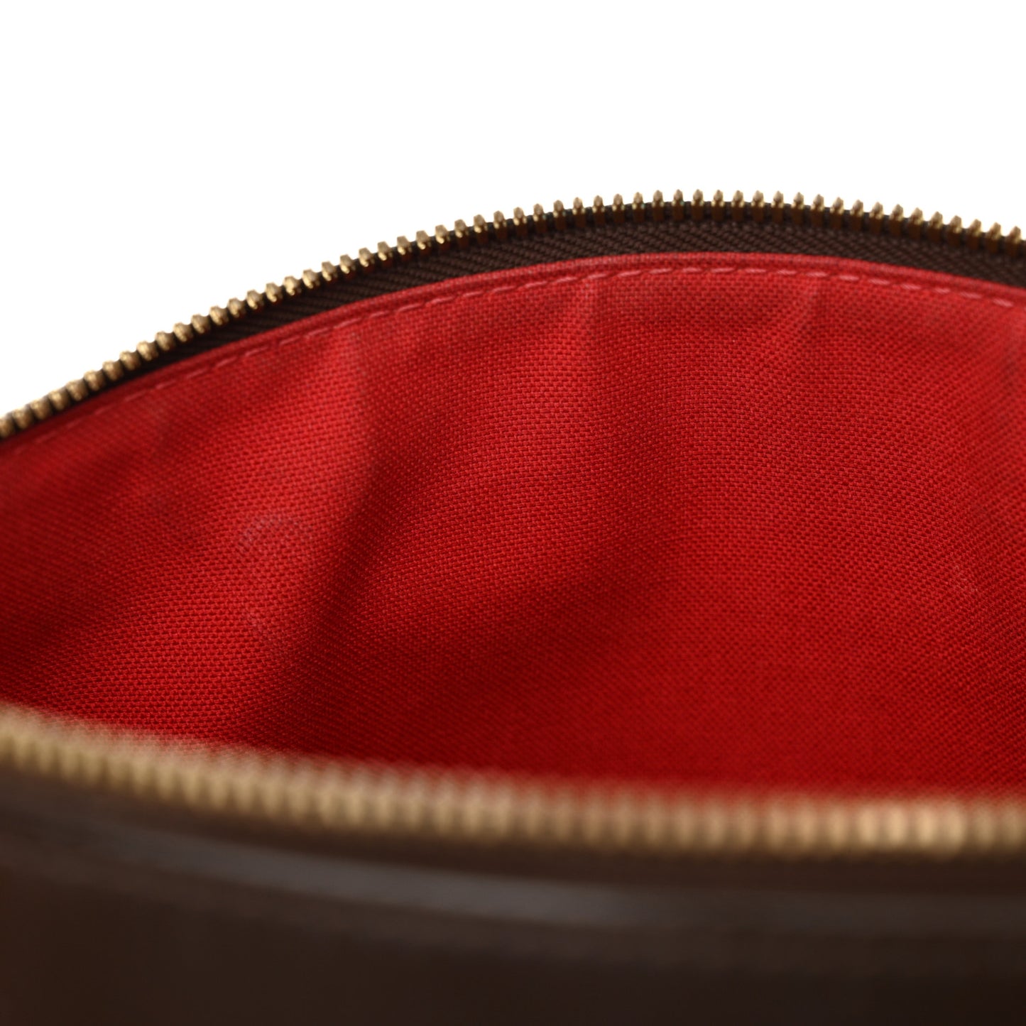 Damier Ebene Westminster PM