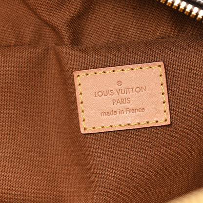Louis Vuitton Monogram Eole 50 6 of 14