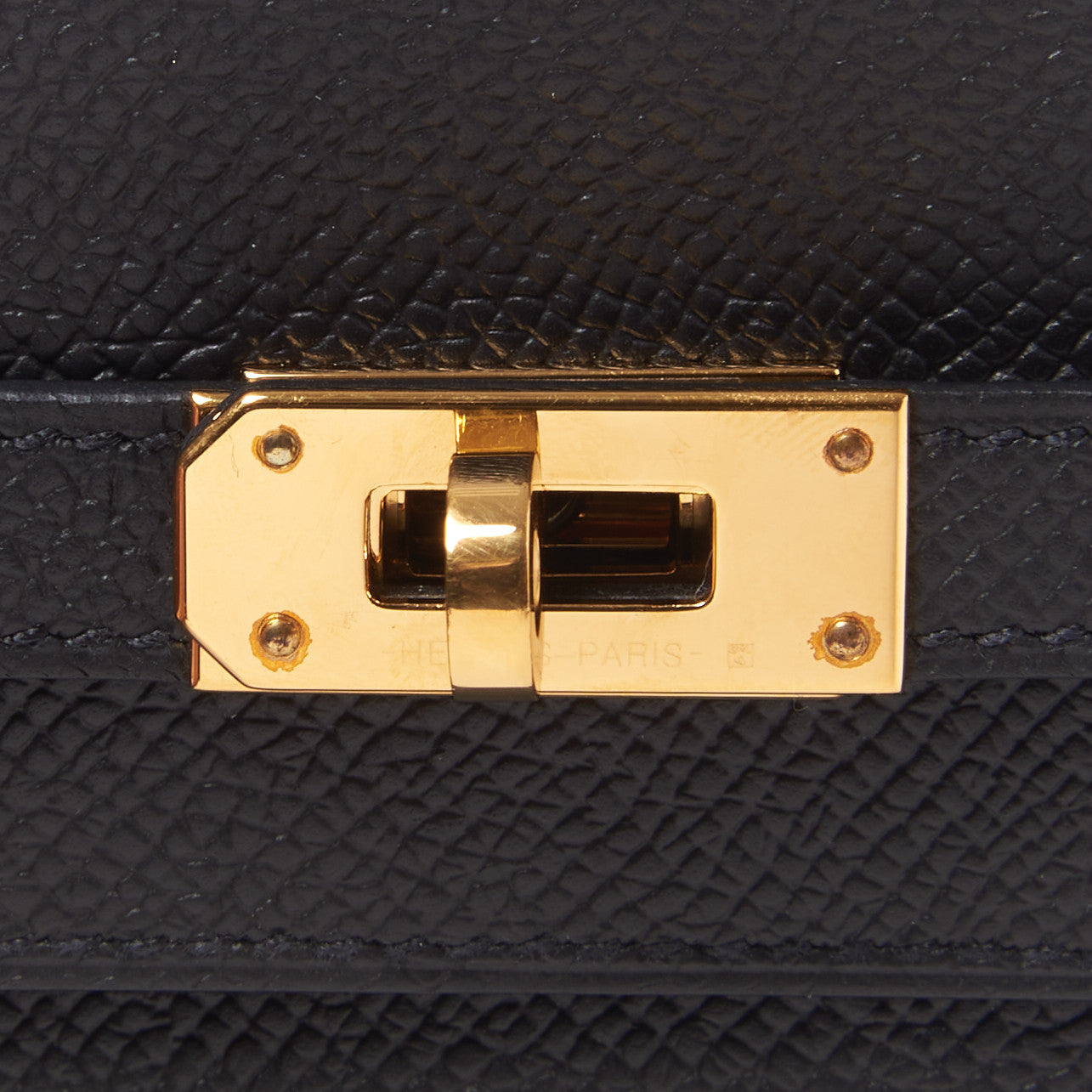 Epsom Kelly Wallet To Go Black