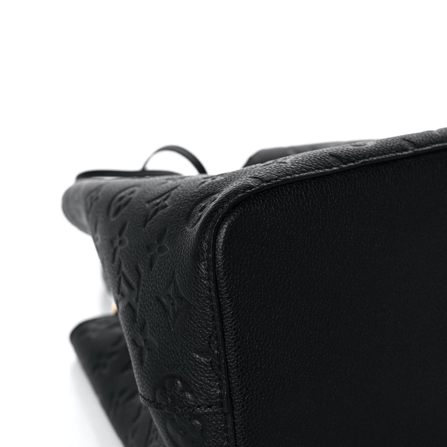 Empreinte Neonoe MM Black