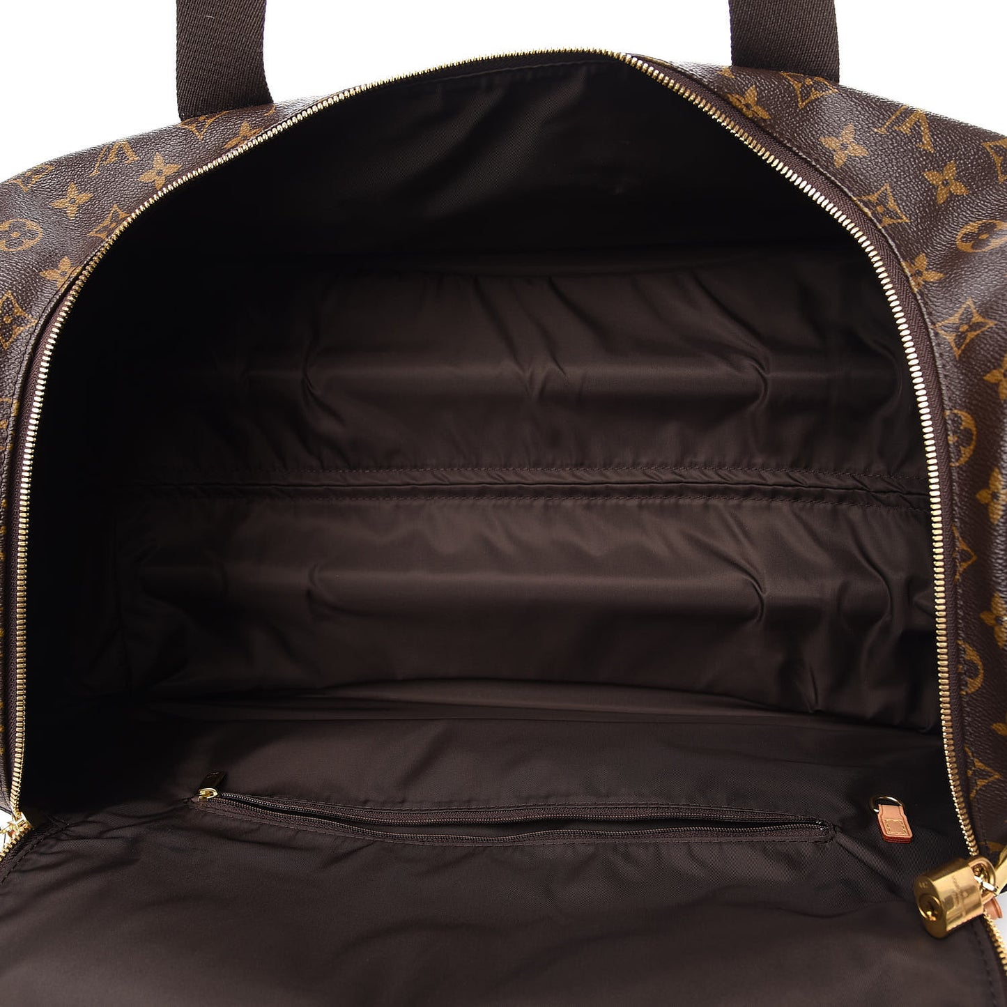 Monogram Neo Eole 55
