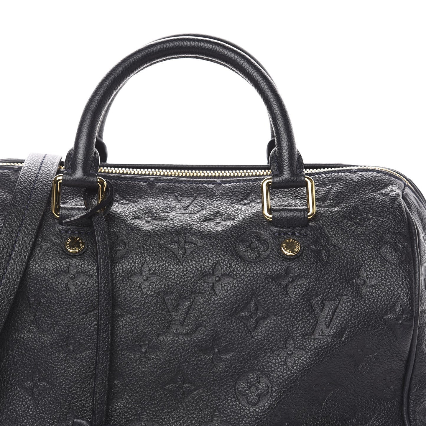 Empreinte Speedy Bandouliere 25 Infini