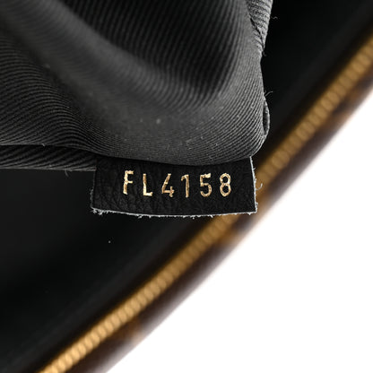 Louis Vuitton Monogram Palm Springs Backpack MM 7 of 11