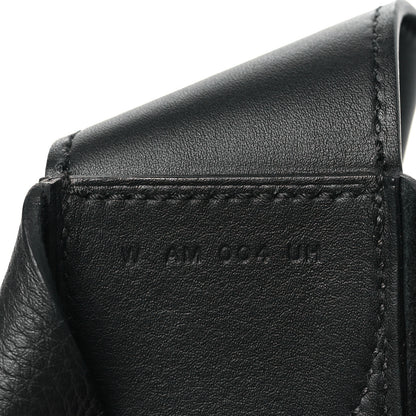 Hermes Togo Swift Arcon Black 6 of 10
