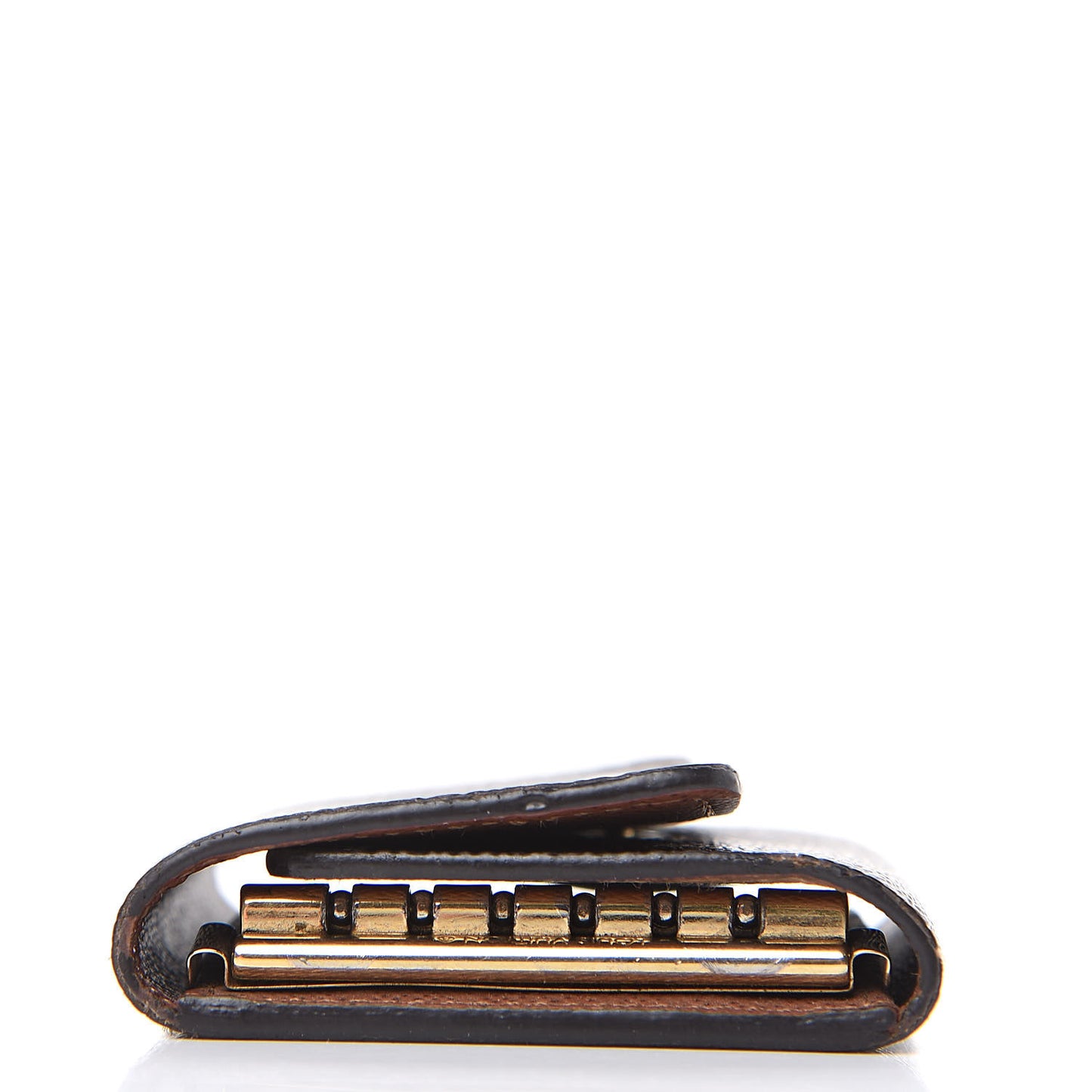 Monogram 6 Key Multicles Holder