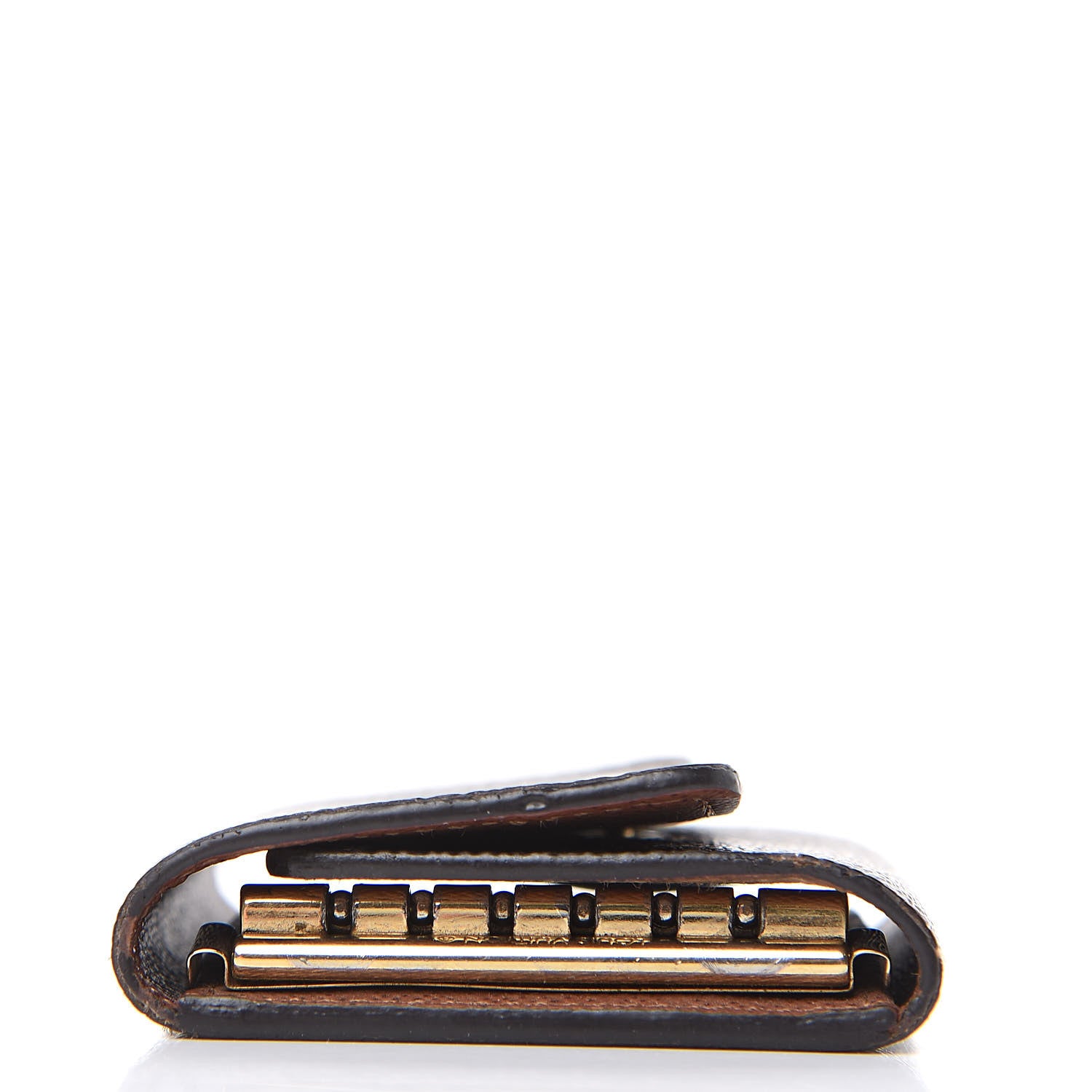 Louis Vuitton Monogram 6 Key Multicles Holder 7 of 10