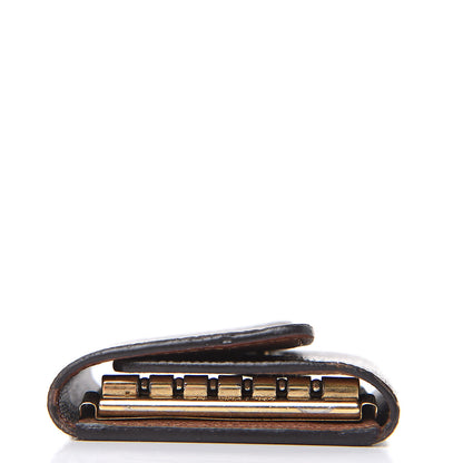 Louis Vuitton Monogram 6 Key Multicles Holder 7 of 10