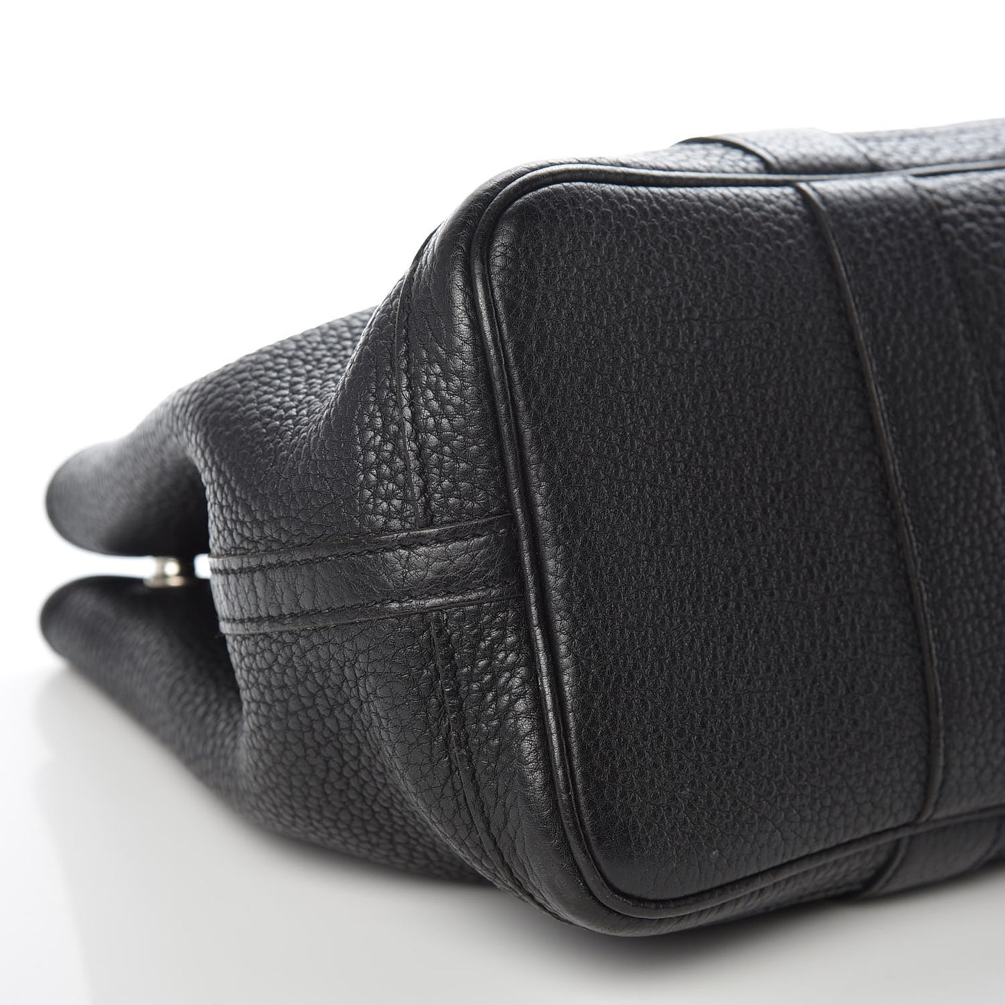 Negonda Garden Party 30 TPM Black