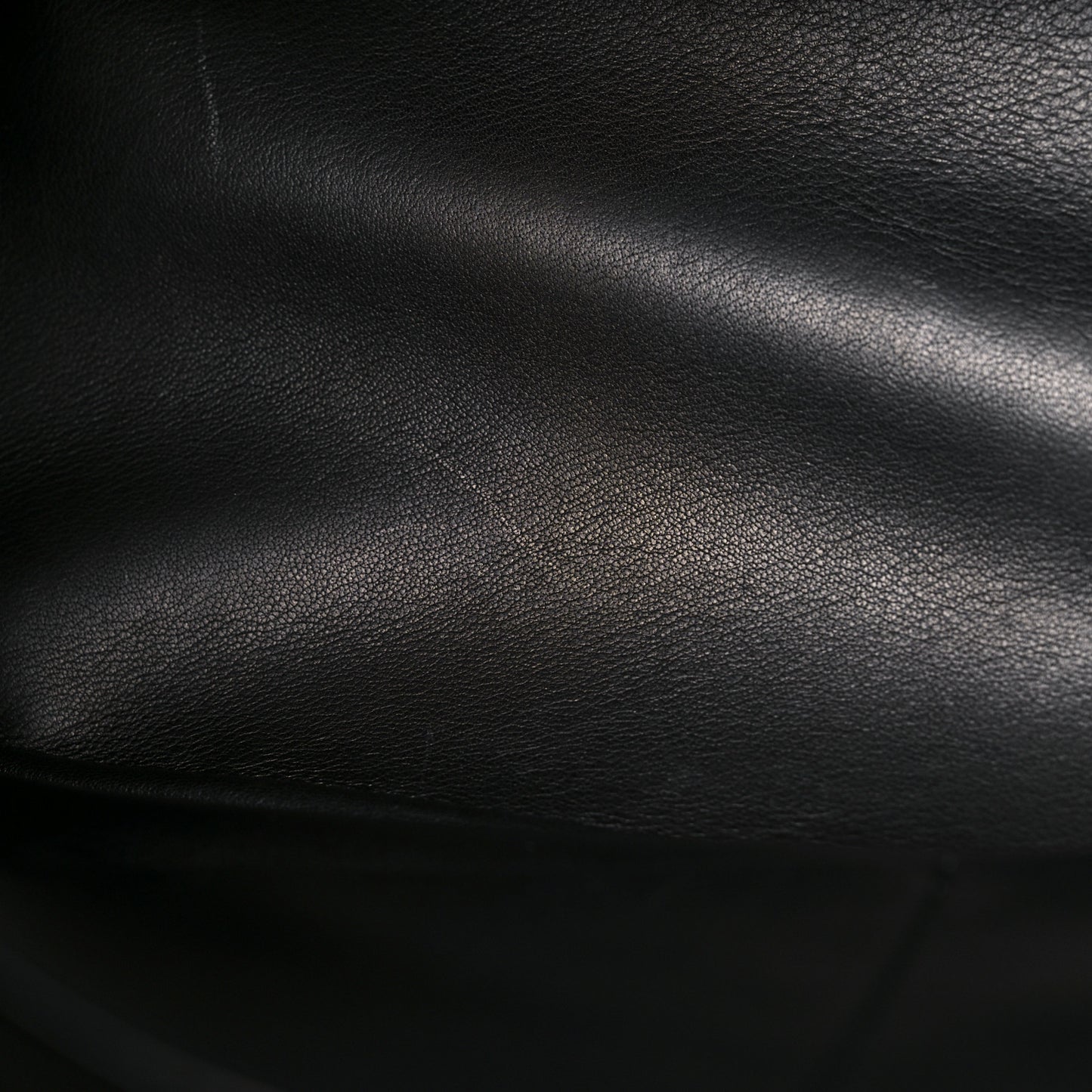 Canvas Camouflage Anselm Reyle Tote