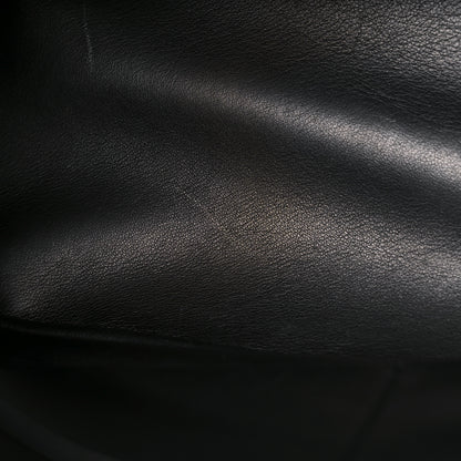 Christian Dior Canvas Camouflage Anselm Reyle Tote 13 of 14