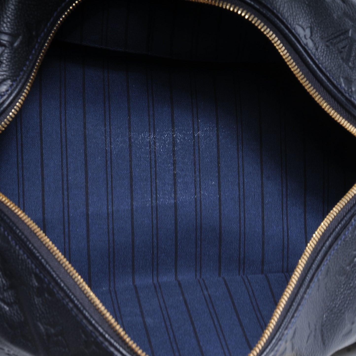 Empreinte Speedy Bandouliere 30 Infini