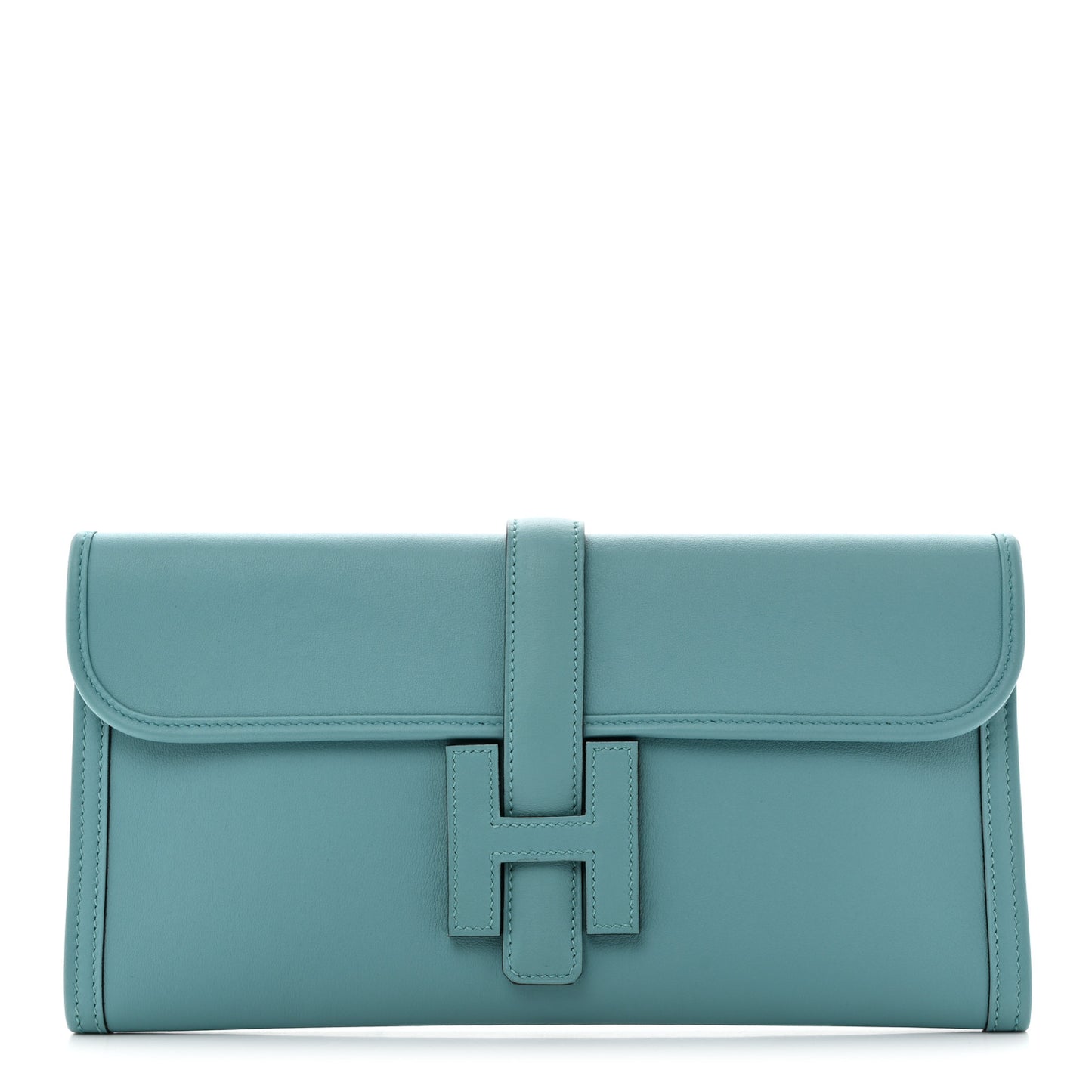 Swift Jige Elan 29 Clutch Bleu Atoll