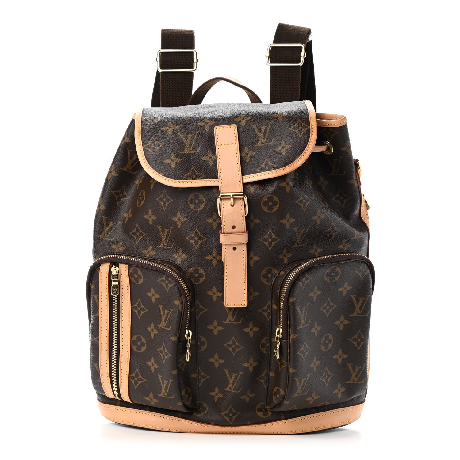 Gucci Guccissima Medium Princy Tote Silver 3 of 17