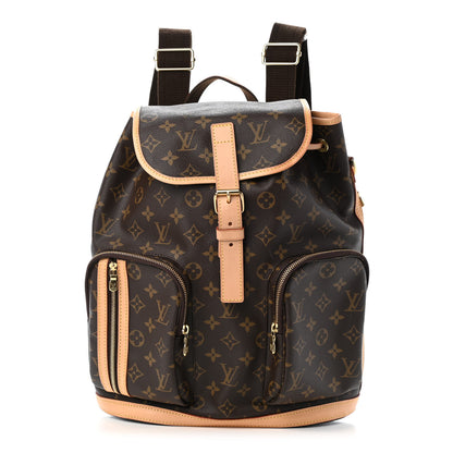 Gucci Guccissima Medium Princy Tote Silver 3 of 17