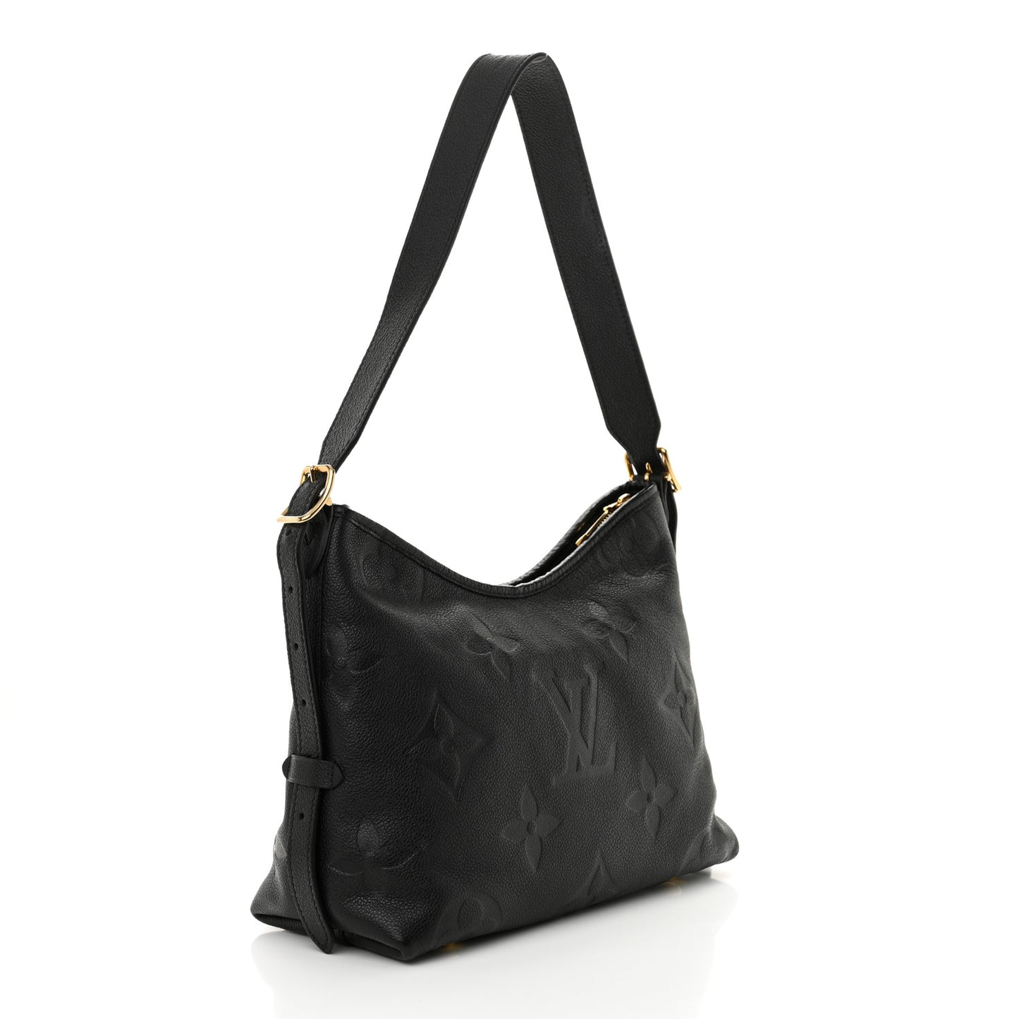 Empreinte Carryall PM Black