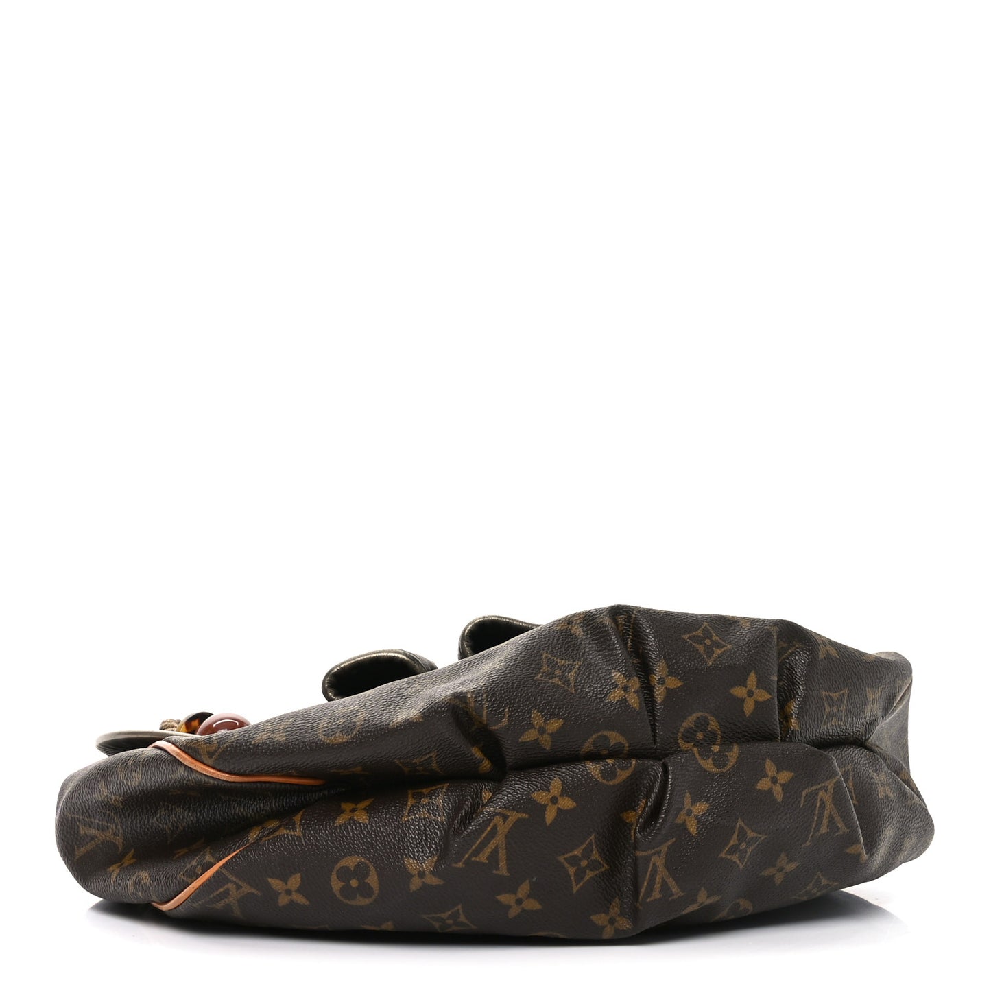 Monogram Kalahari GM