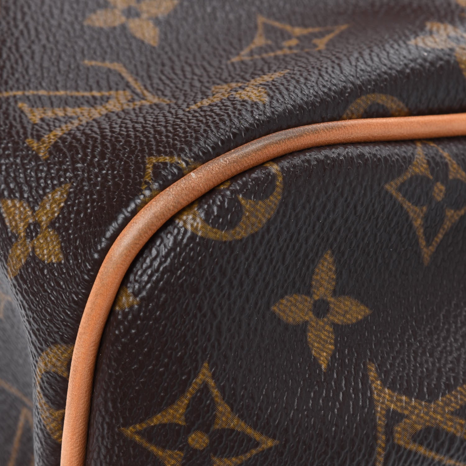 Louis Vuitton Monogram Montorgueil PM 11 of 19