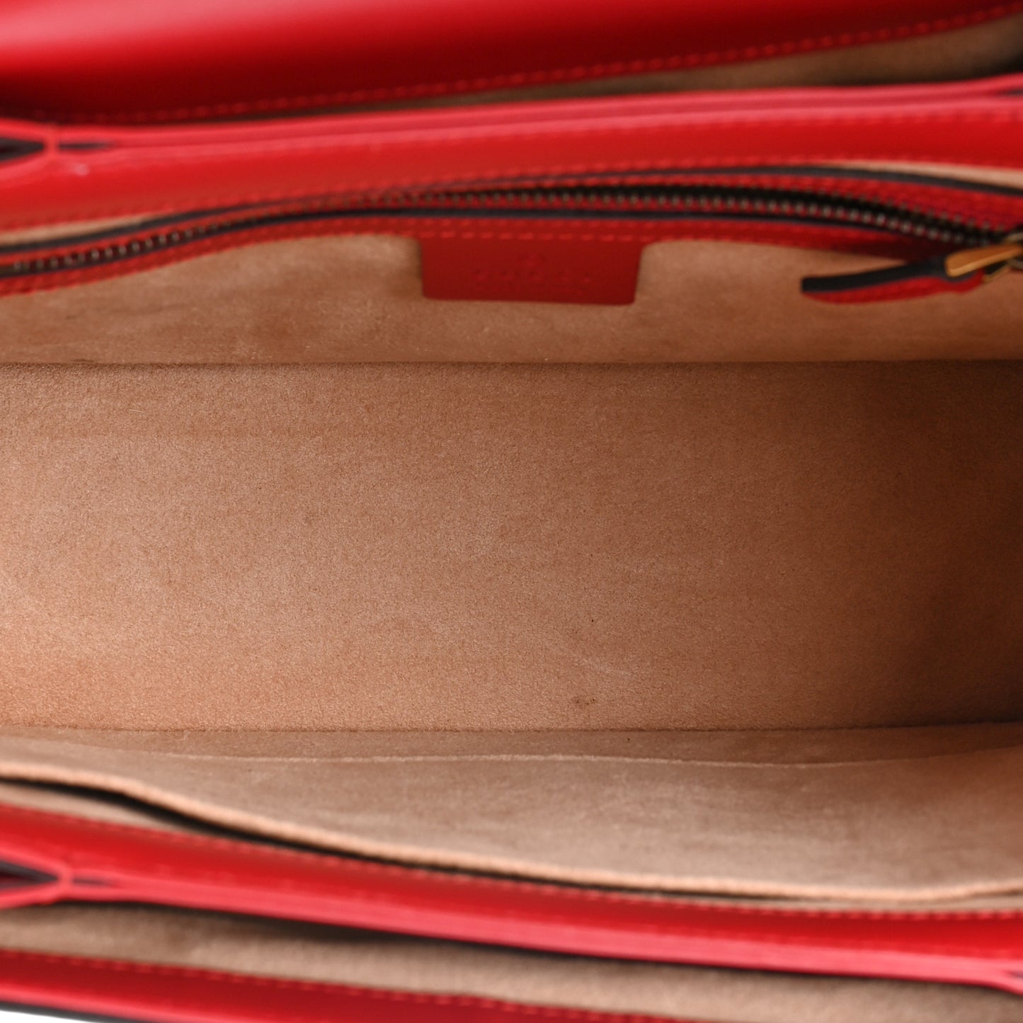 Calfskin Sylvie Web Small Queen Margaret Top Handle Bag Blue Agata Hibiscus Red Mystic White Sugar Pink