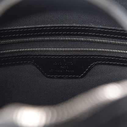 Louis Vuitton Damier Graphite Jorn 6 of 10
