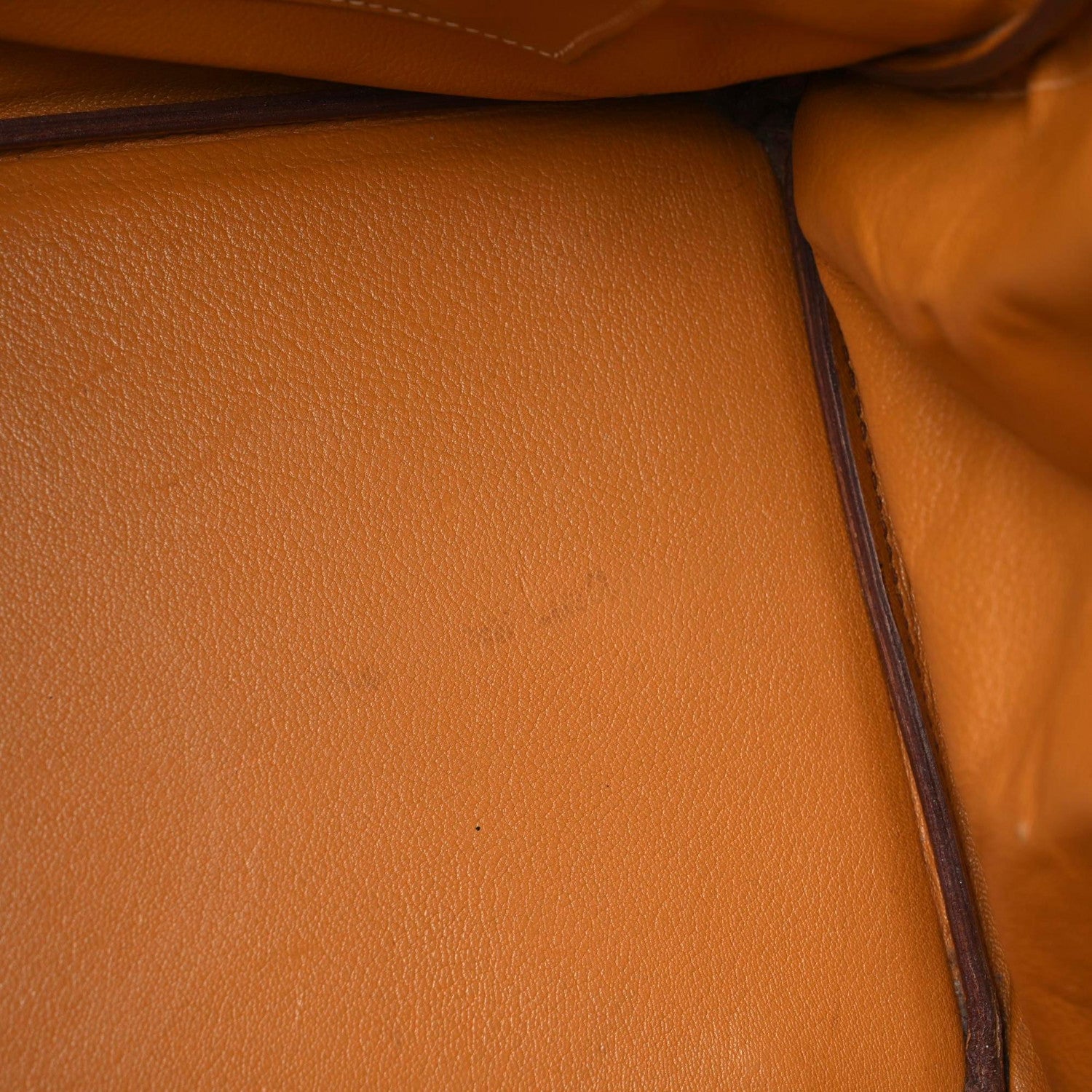 Hermes Ardennes Birkin 40 Naturelle 11 of 24