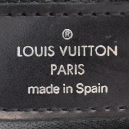 Louis Vuitton Parana Toiletries Cosmetic Bag 6 of 7