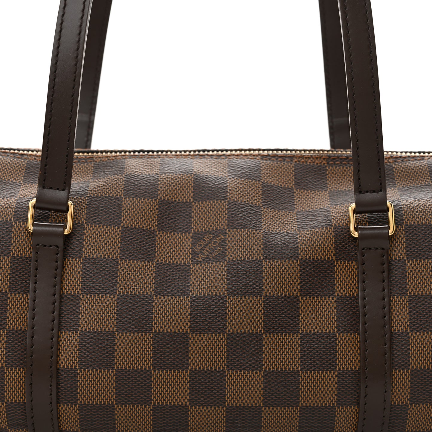 Damier Ebene Papillon 30