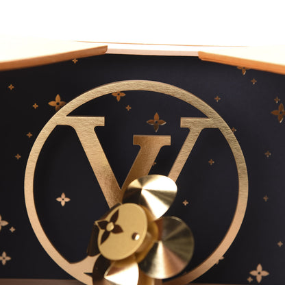 Louis Vuitton 2020 Vivienne Music Box 13 of 20